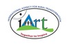 Logo iart